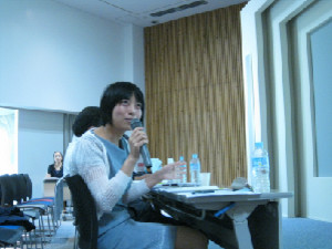 New_img_0573 New_img_0573