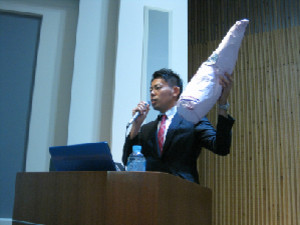 New_img_0592 New_img_0592