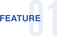 01