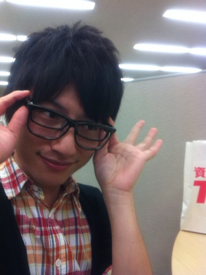 Image_2 Image_2
