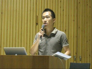 New_img_8597 New_img_8597