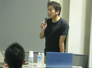 New_img_8675 New_img_8675