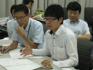 New_img_0073 New_img_0073