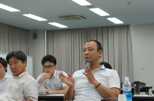 New_dsc04718 New_dsc04718