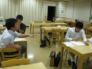 New_img_0038 New_img_0038