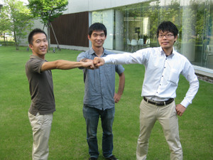 New_img_8672 New_img_8672