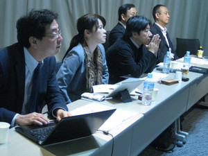 Img_0238 Img_0238