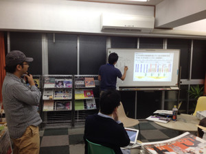 Image_4
