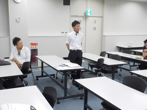 Photo_17