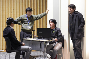 Blog6 Blog6