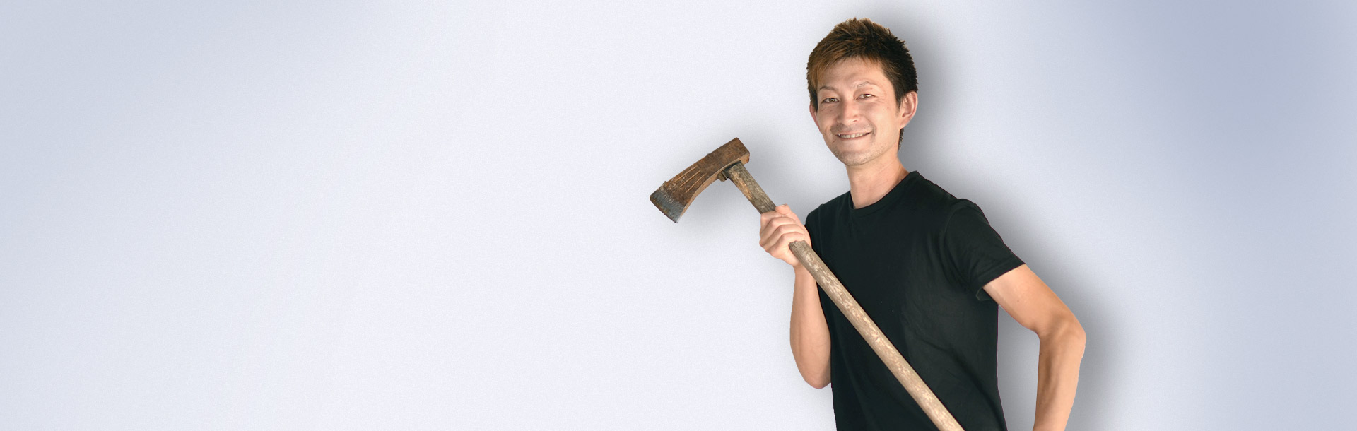 北村周