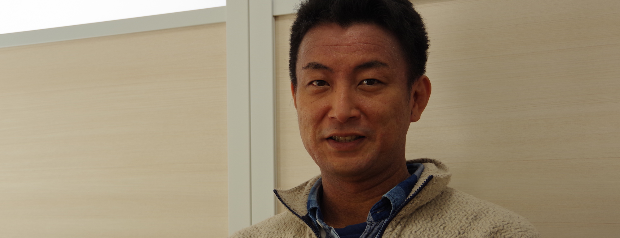 興膳健太