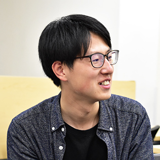 黄山昇