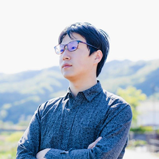 黄山 昇