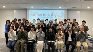 【開催レポ＠豊橋】emCAMPUS STUDIO ピッチ with 東海若手起業塾を開催しました！