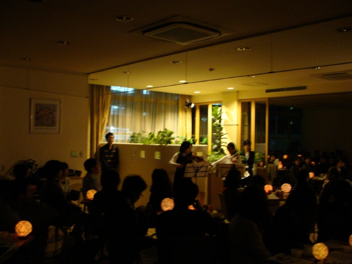 Dsc00220