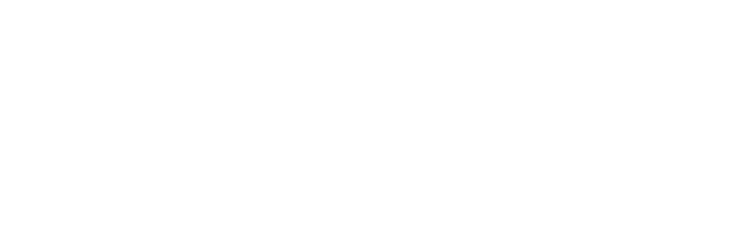 東海若手起業塾