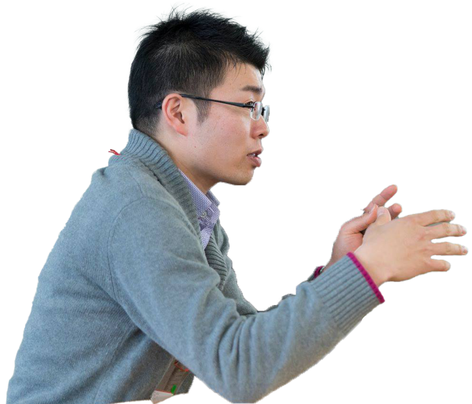 奥田順之